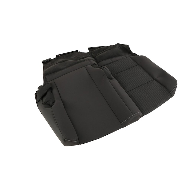 GM Genuine Parts Seat Cover