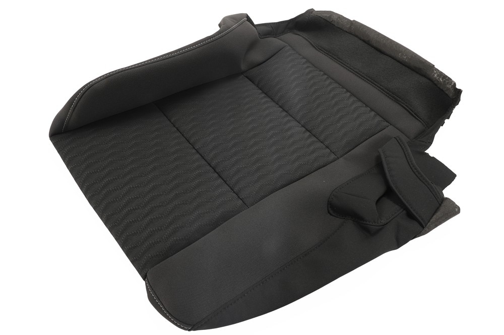 GM Genuine Parts Seat Cover