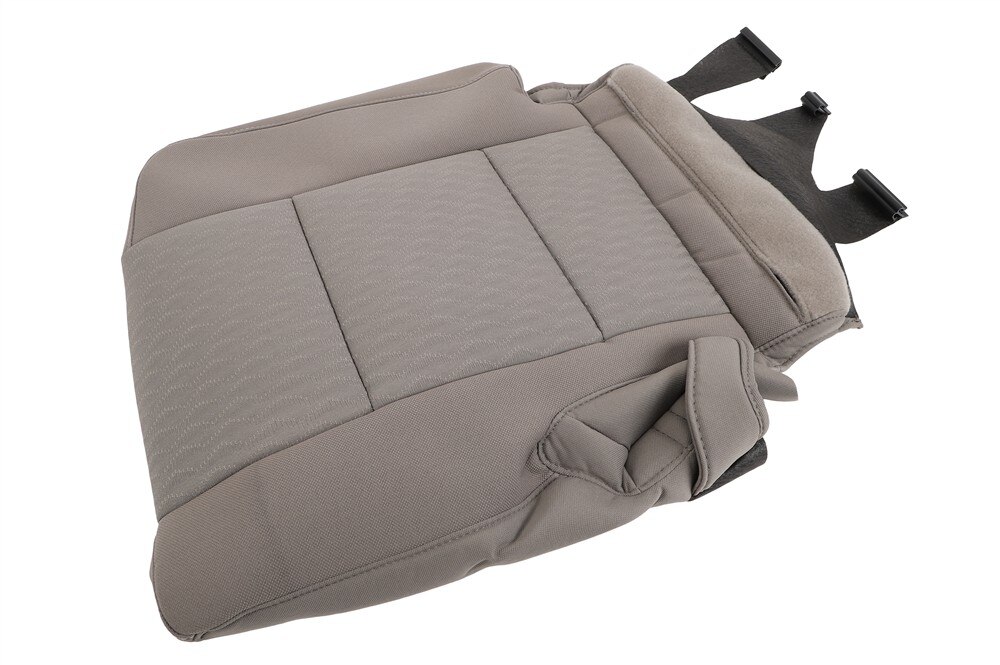 GM Genuine Parts Dune Passenger Side Seat Cover