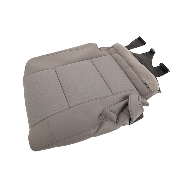GM Genuine Parts Dune Passenger Side Seat Cover