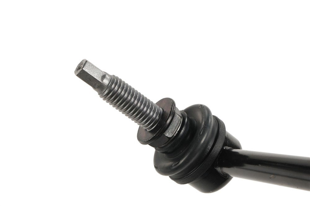 GM Genuine Parts Rear Stabilizer Shaft Link | 84533152 | GM Parts