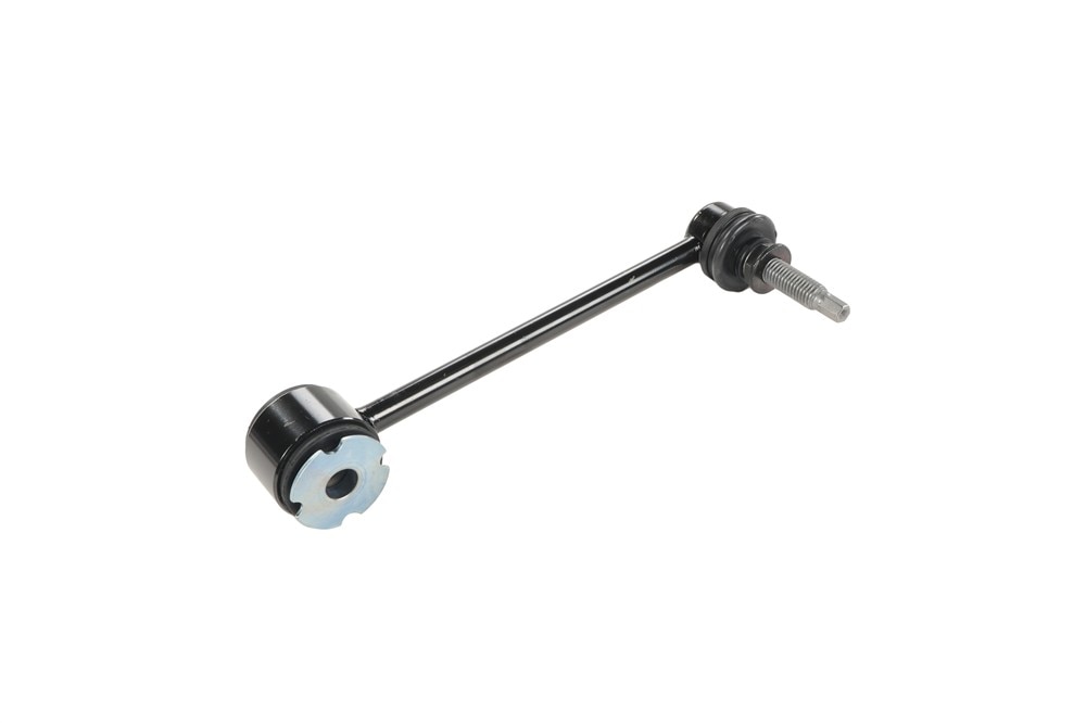 Cars ベン・クランクルシャフト ハウラー GM Genuine Parts Rear Stabilizer Shaft Link | 84533152 | GM Parts