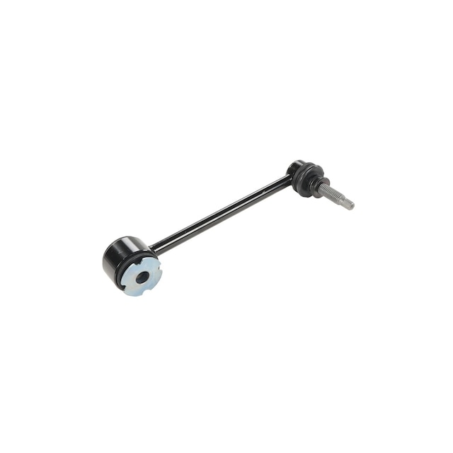 GM Genuine Parts Rear Stabilizer Shaft Link