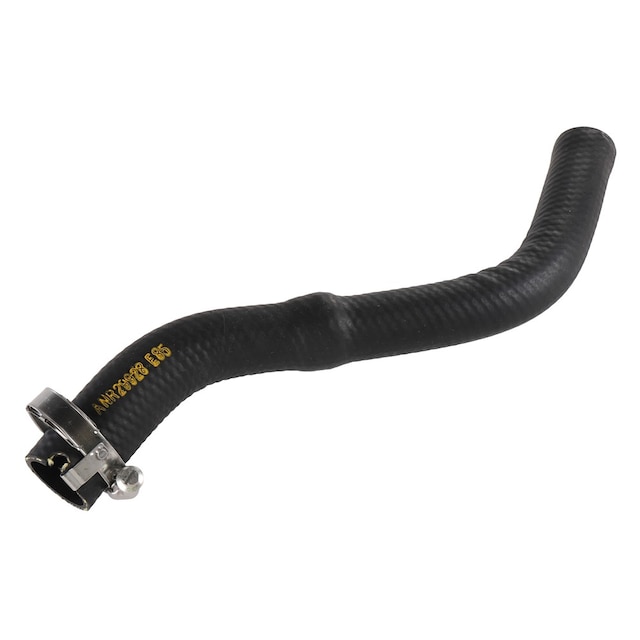 GM Genuine Parts Fuel Tank Filler Hose