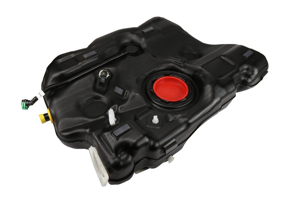 GM Genuine Parts Fuel Tank