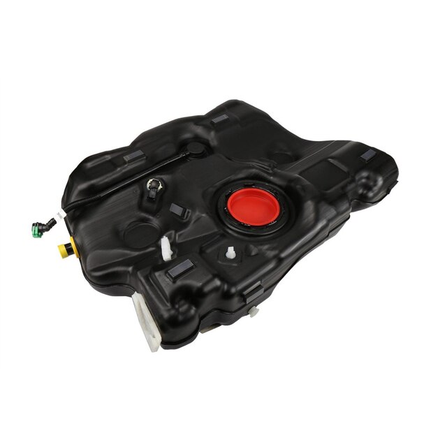 GM Genuine Parts Fuel Tank