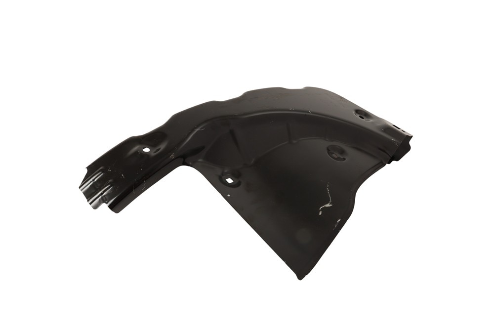 GM Genuine Parts Driver Side Truck Bed Wheel Housing Front Panel