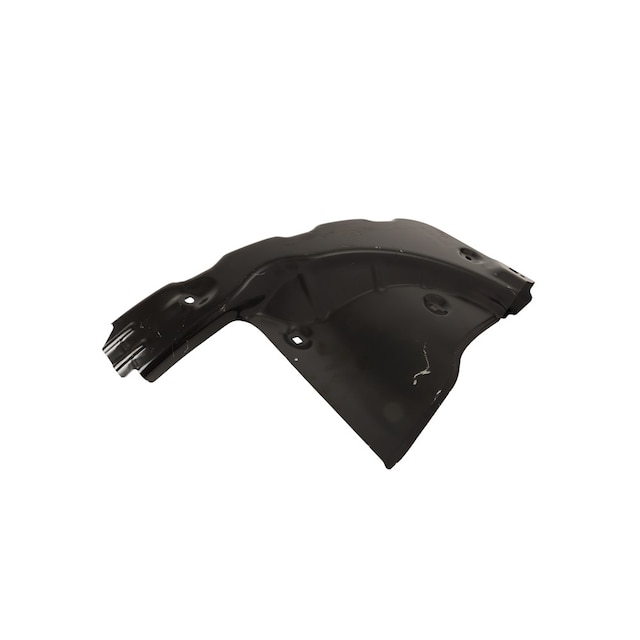 GM Genuine Parts Driver Side Truck Bed Wheel Housing Front Panel