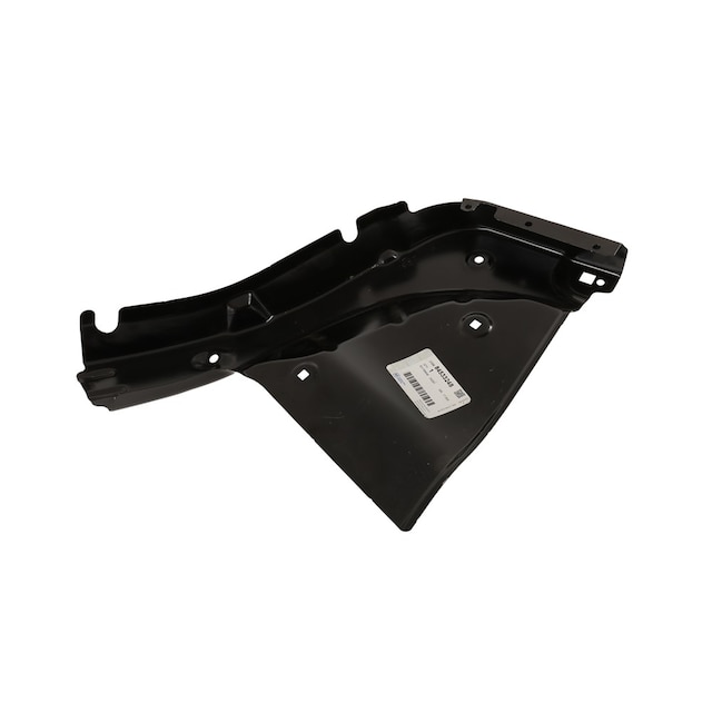GM Genuine Parts Passenger Side Truck Bed Wheel Housing Front Panel