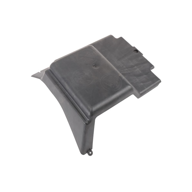 GM Genuine Parts Airbag Sensing and Diagnostic Module Cover