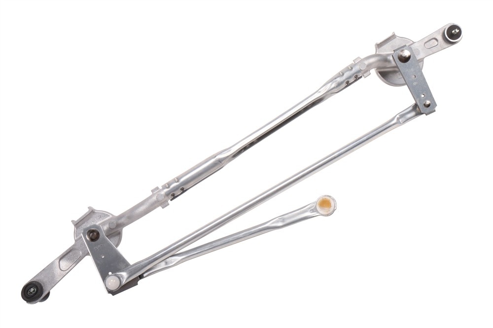 GM Genuine Parts Windshield Wiper Motor Transmission (Linkage)