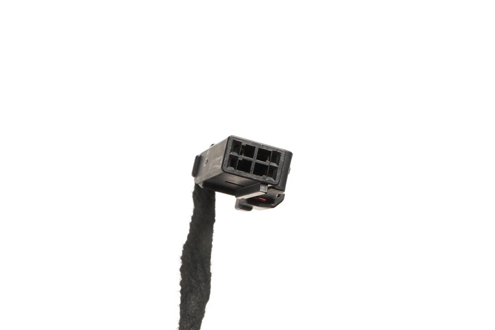 Alternate Image