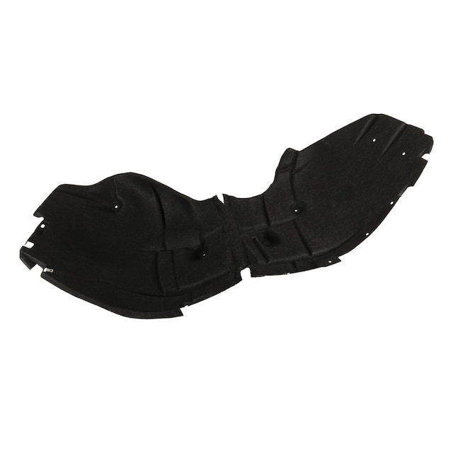 GM Genuine Parts Front Driver Side Wheelhouse Liner