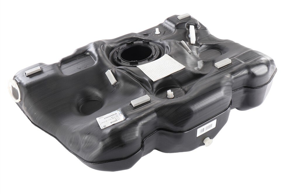 GM Genuine Parts Fuel Tank