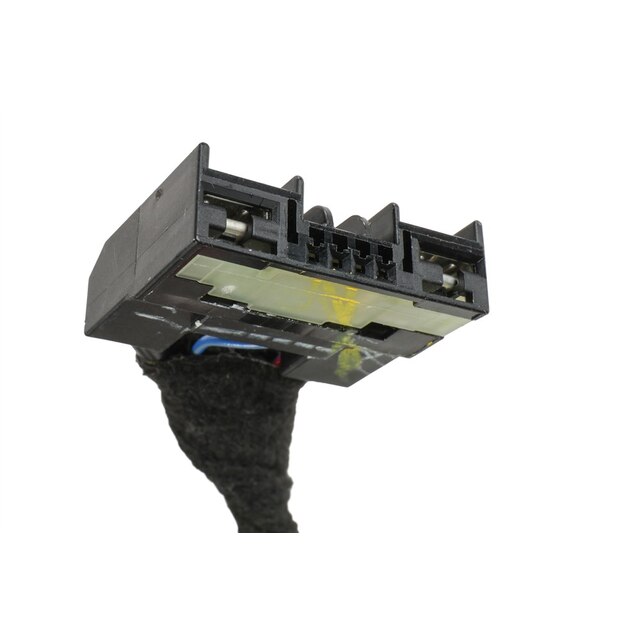 Alternate Image