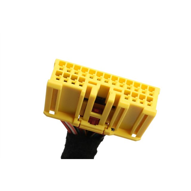 Alternate Image