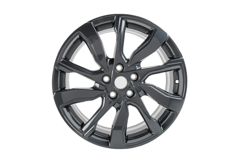 GM Genuine Parts 19x7.5in Aluminum Front and Rear Wheel | 84533967