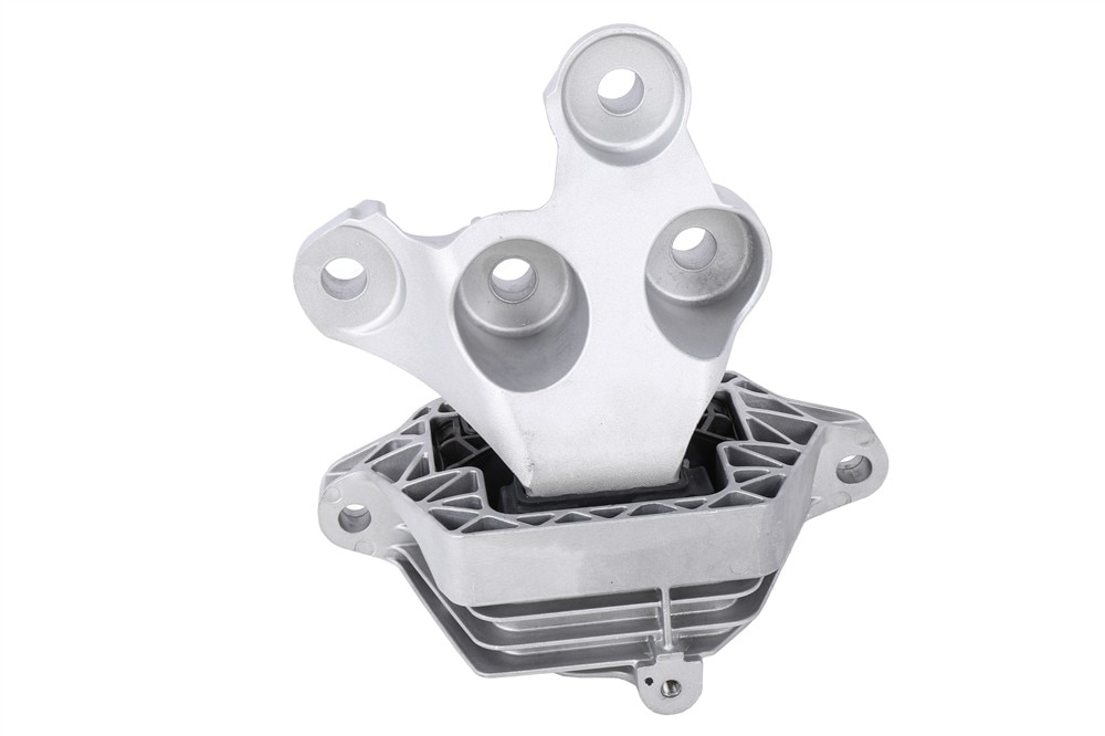 GM Genuine Parts Automatic Transmission Mount