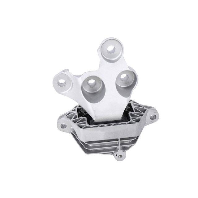 GM Genuine Parts Automatic Transmission Mount