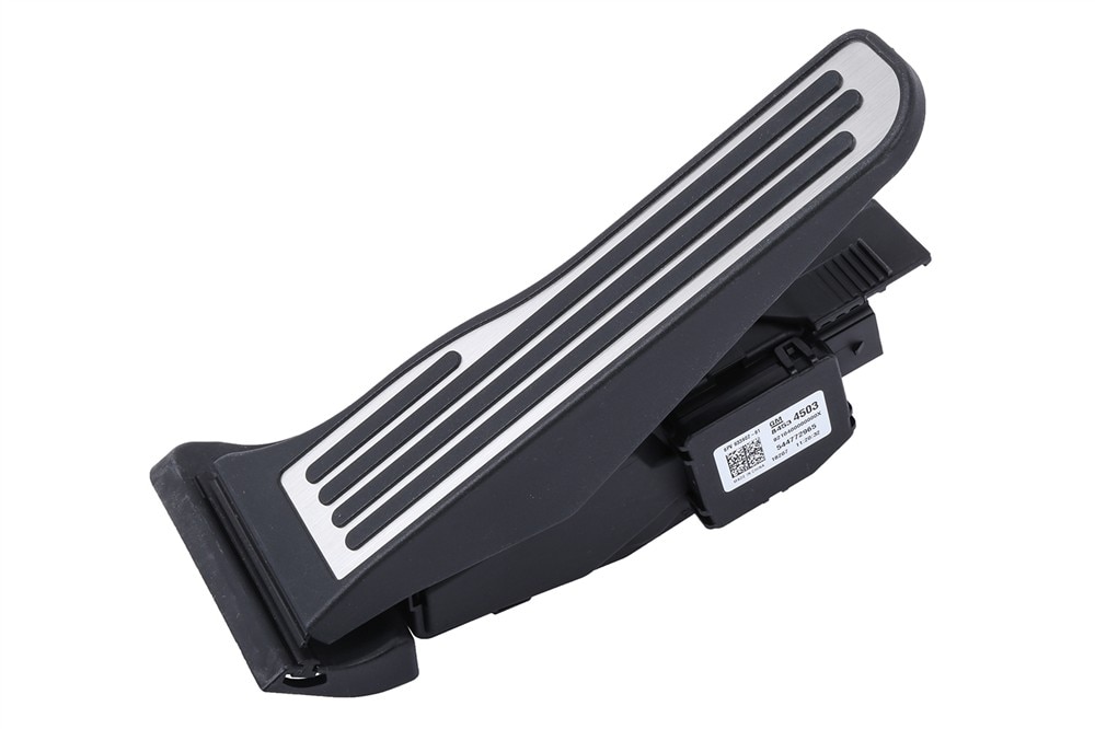 ACDelco GM Original Equipment Accelerator Pedal
