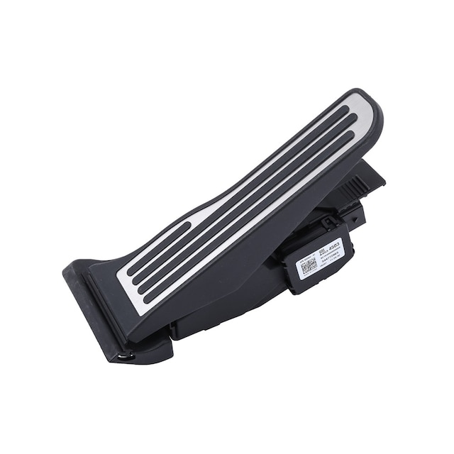 ACDelco GM Original Equipment Accelerator Pedal