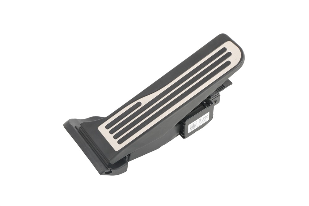 GM Genuine Parts Accelerator Pedal Assembly
