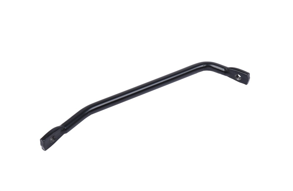 GM Genuine Parts Front Fender Front Brace