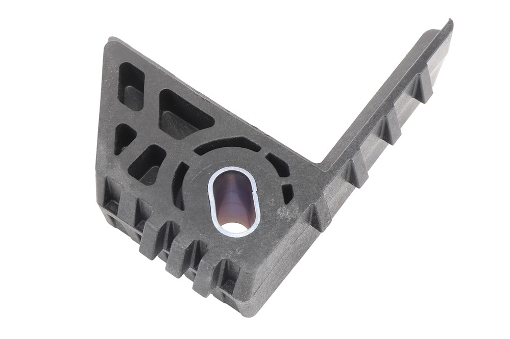 GM Genuine Parts Battery Hold Down Retainer