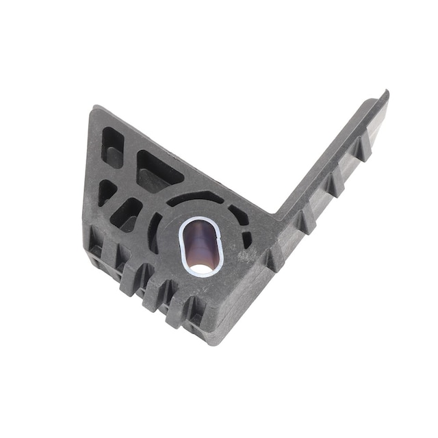 GM Genuine Parts Battery Hold Down Retainer