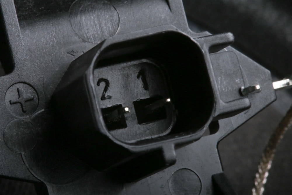 Alternate Image