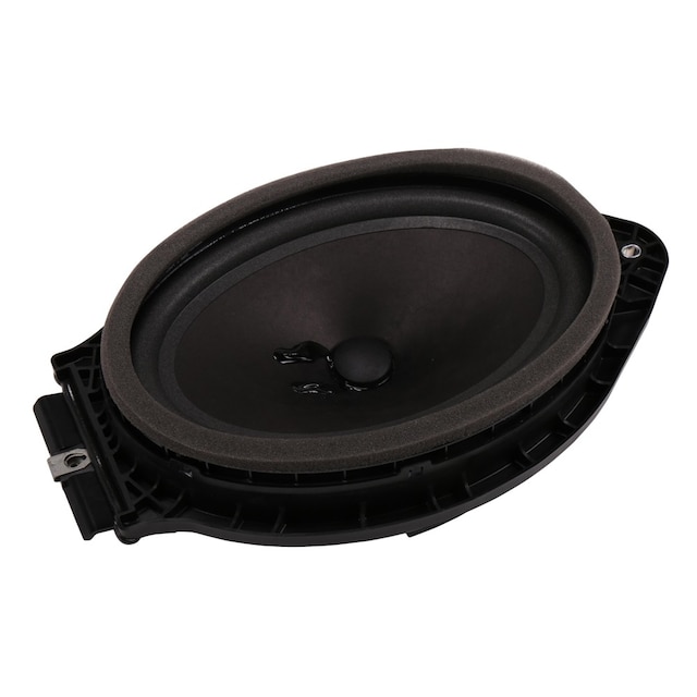 GM Genuine Parts Radio Rear Speaker
