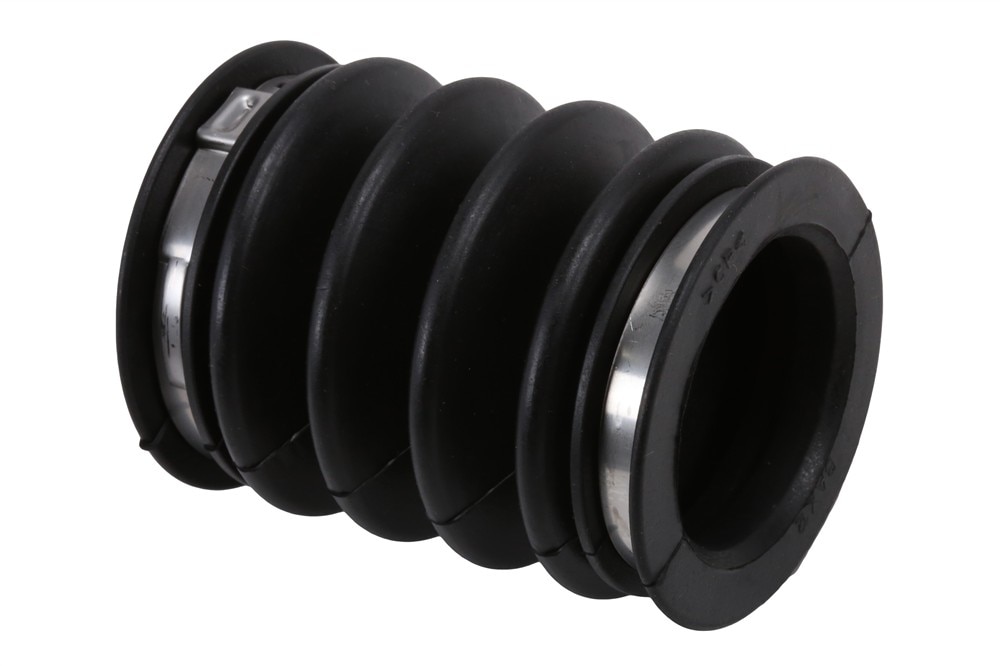 GM Genuine Parts Front Axle Propeller Shaft Slip Yoke Boot