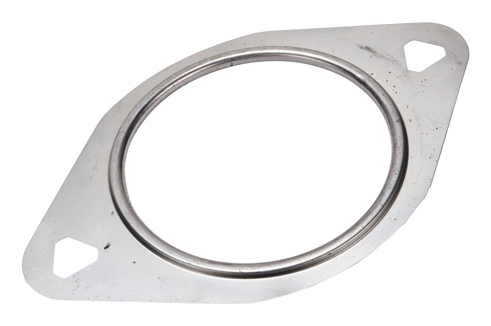 GM Genuine Parts Catalytic Converter Gasket
