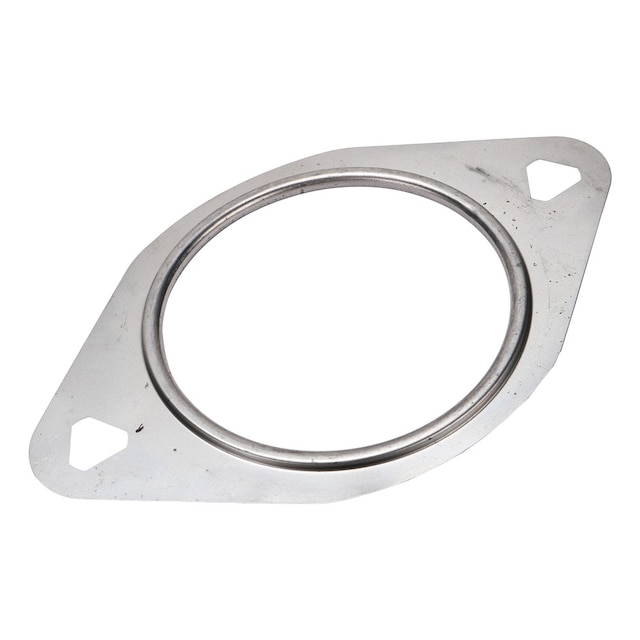 GM Genuine Parts Catalytic Converter Gasket