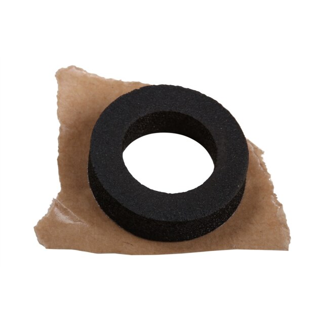 GM Genuine Parts B-Pillar Upper Baffle