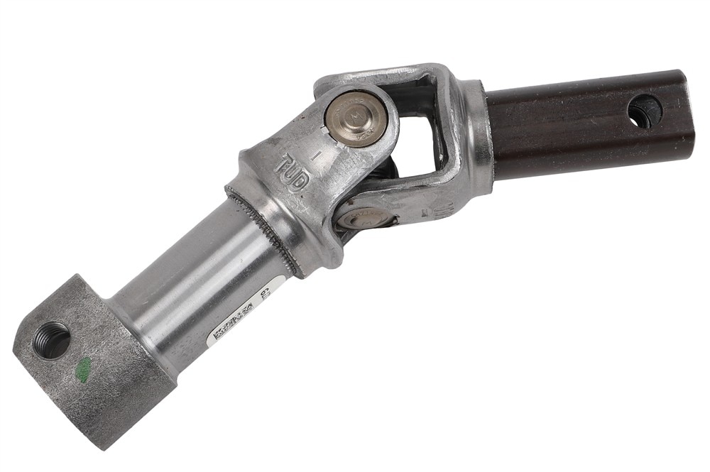 GM Genuine Parts Intermediate Steering Shaft