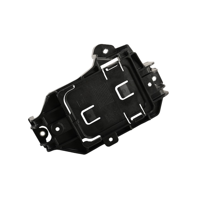 GM Genuine Parts Transmission Control Module Bracket