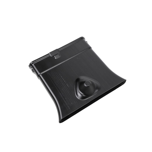 GM Genuine Parts Floor Rear Air Outlet Duct Adapter