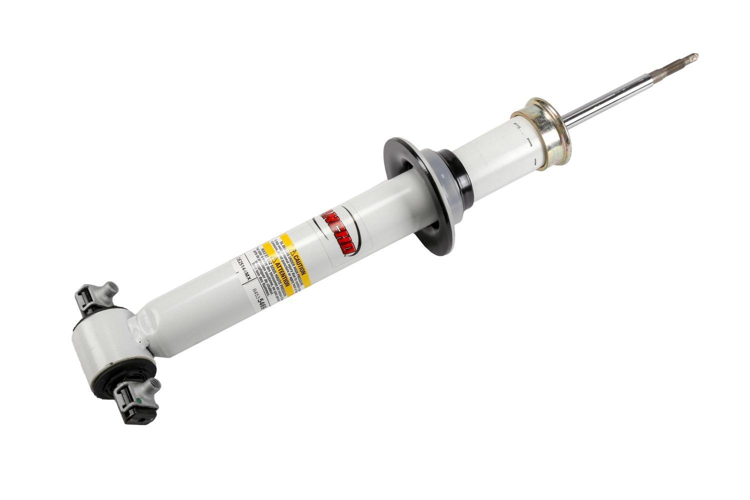 Shop GM Parts - GM Genuine Parts & ACDelco