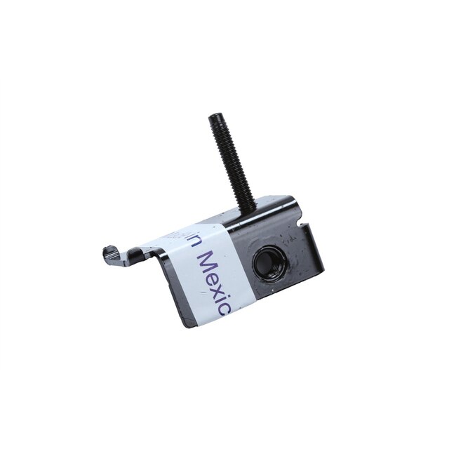 GM Genuine Parts Exhaust Pressure Differential Sensor Bracket