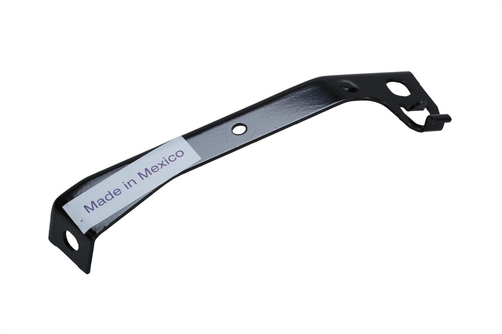 GM Genuine Parts Exhaust Pressure Differential Sensor Bracket