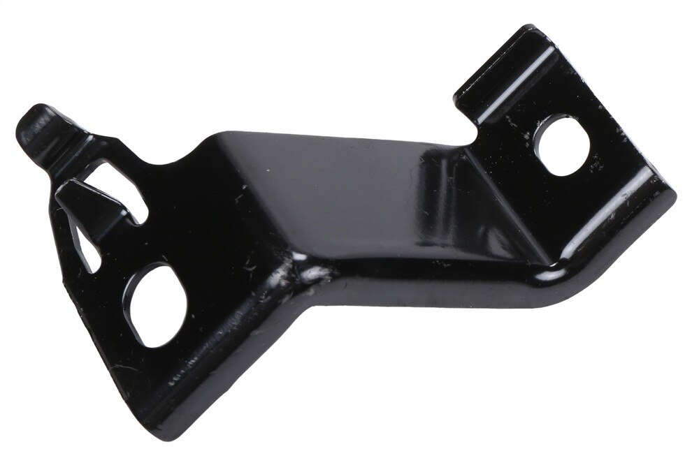 GM Genuine Parts Exhaust Pressure Differential Sensor Bracket