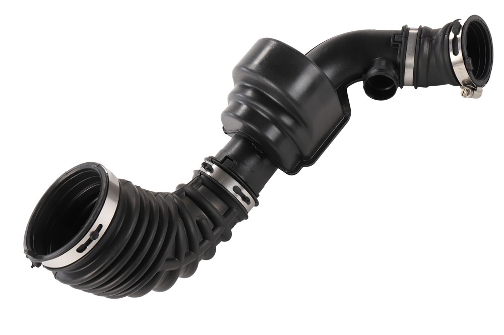 GM Genuine Parts Engine Air Intake Hose