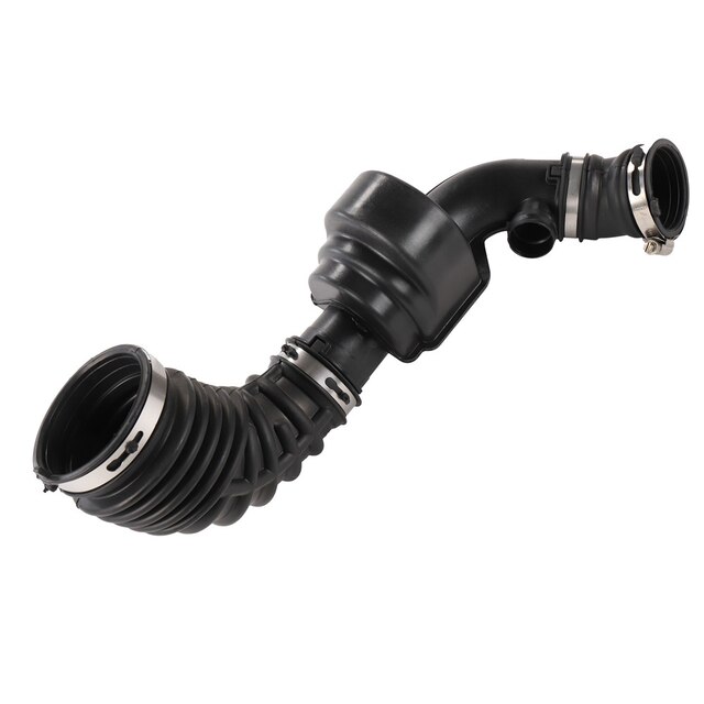 GM Genuine Parts Engine Air Intake Hose