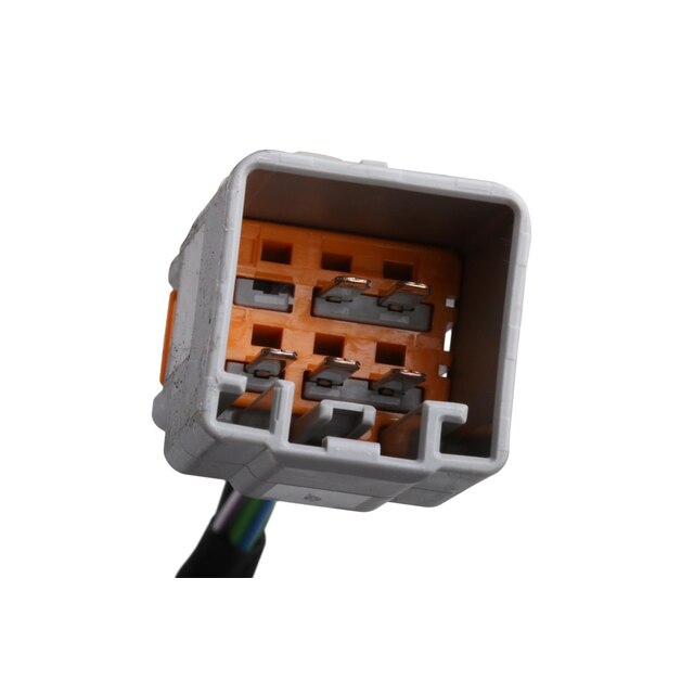 Alternate Image