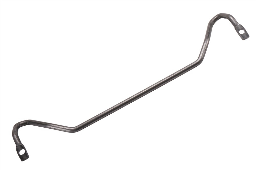 GM Genuine Parts Front Seat Adjuster Finish Cover Bracket