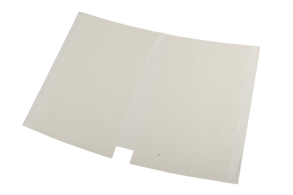 Alternate Image