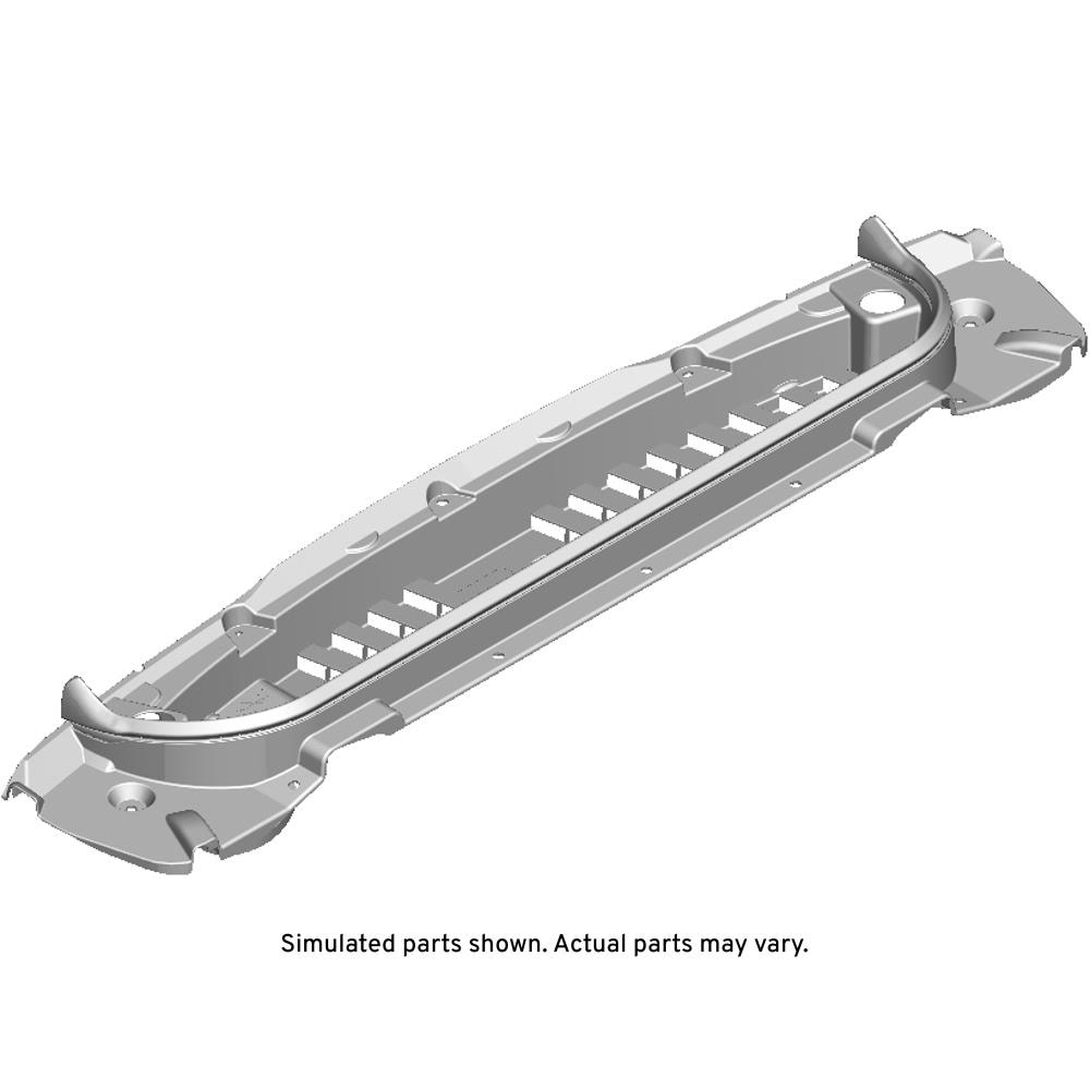 調整用 ANSUGGG Brand Height Level Control Sensor 33136-TEX-Y01 For