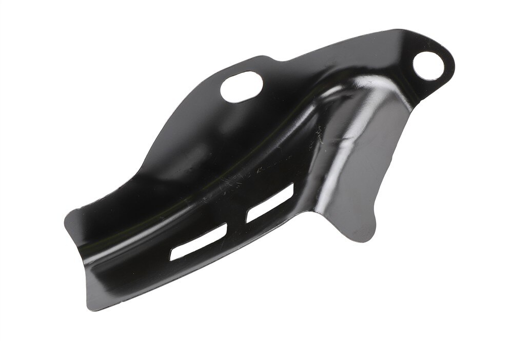 GM Genuine Parts Driver Side Body Panel Extension