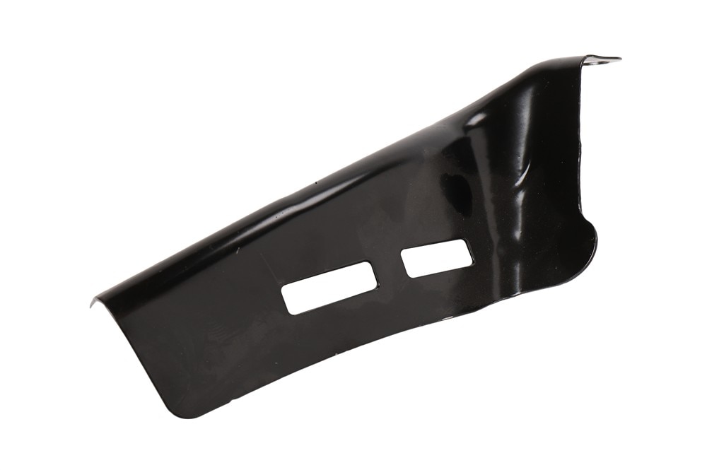 GM Genuine Parts Passenger Side Body Panel Extension